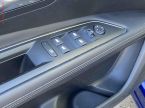 Peugeot 3008 - fotka číslo 10
