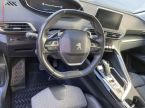 Peugeot 3008 - fotka číslo 12