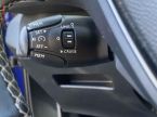 Peugeot 3008 - fotka číslo 13