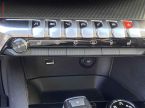 Peugeot 3008 - fotka číslo 15