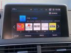 Peugeot 3008 - fotka číslo 16