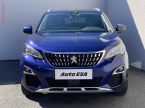 Peugeot 3008 - fotka číslo 1