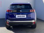 Peugeot 3008 - fotka číslo 4