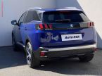 Peugeot 3008 - fotka číslo 5