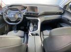 Peugeot 3008 - fotka číslo 7
