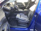 Peugeot 3008 - fotka číslo 8