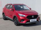 MG ZS - fotka číslo 0