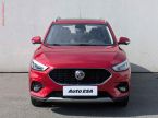 MG ZS - fotka číslo 1