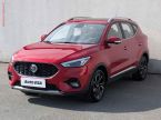 MG ZS - fotka číslo 2