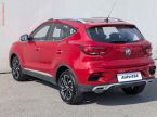 MG ZS - fotka číslo 3