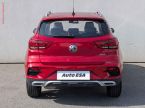 MG ZS - fotka číslo 4