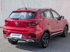 MG ZS - fotka číslo 5