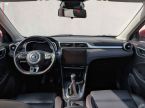 MG ZS - fotka číslo 7