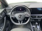 Škoda Kamiq - fotka číslo 10