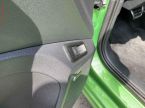 Škoda Kamiq - fotka číslo 13