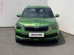 Škoda Kamiq - fotka číslo 1