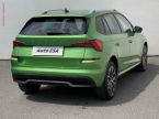 Škoda Kamiq - fotka číslo 3