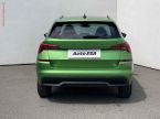 Škoda Kamiq - fotka číslo 4