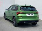 Škoda Kamiq - fotka číslo 5