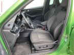 Škoda Kamiq - fotka číslo 8