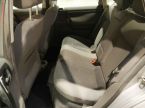 Volkswagen Polo - fotka číslo 9