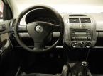 Volkswagen Polo - fotka číslo 10