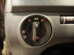 Volkswagen Polo - fotka číslo 13