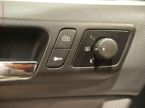 Volkswagen Polo - fotka číslo 14