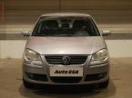 Volkswagen Polo - fotka číslo 1