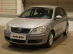 Volkswagen Polo - fotka číslo 2