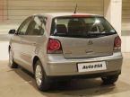 Volkswagen Polo - fotka číslo 3