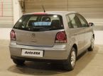 Volkswagen Polo - fotka číslo 5