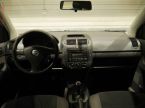 Volkswagen Polo - fotka číslo 7