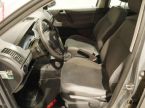 Volkswagen Polo - fotka číslo 8