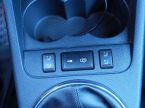 Škoda Fabia - fotka číslo 14