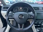 Škoda Superb - fotka číslo 10