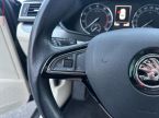 Škoda Superb - fotka číslo 11