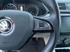 Škoda Superb - fotka číslo 12