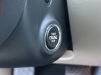 Škoda Superb - fotka číslo 17