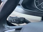 Škoda Superb - fotka číslo 18
