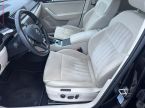Škoda Superb - fotka číslo 8