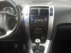 Hyundai Tucson - fotka číslo 9