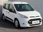 Ford Transit - fotka číslo 0