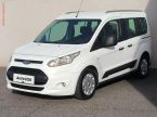 Ford Transit - fotka číslo 2