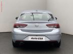 Opel Insignia - fotka číslo 4
