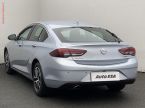 Opel Insignia - fotka číslo 5