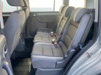 Volkswagen Touran - fotka číslo 9