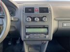 Volkswagen Touran - fotka číslo 11