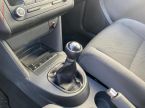 Volkswagen Touran - fotka číslo 15