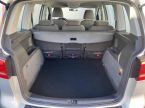 Volkswagen Touran - fotka číslo 6